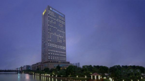  InterContinental Foshan, an IHG Hotel  Фошань